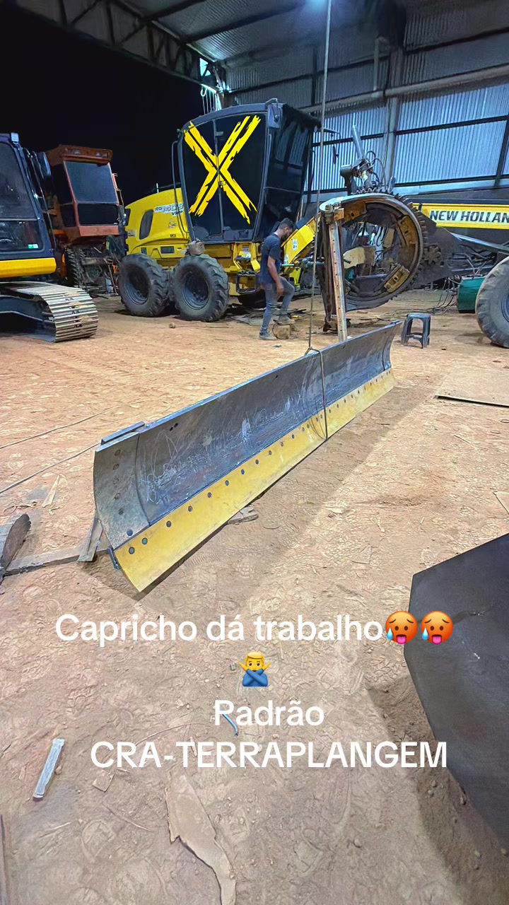 @CRA-TERRAPLANGEM