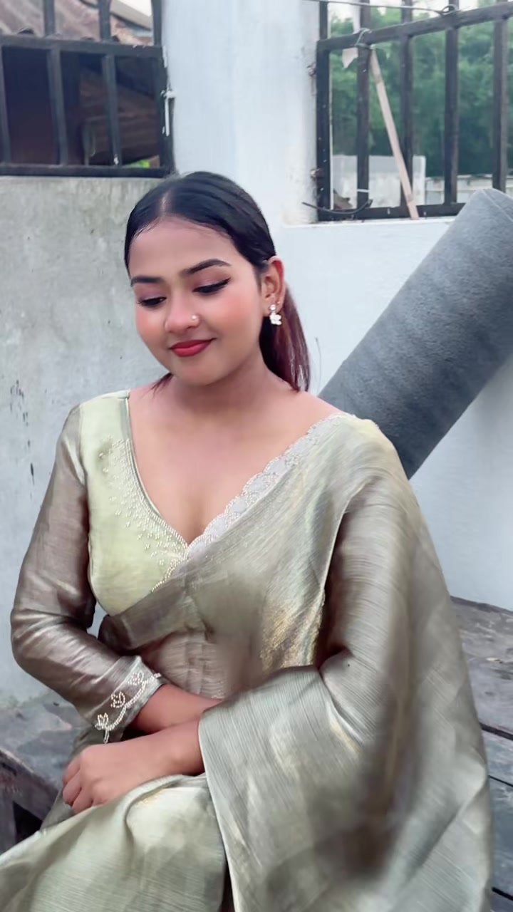 @Monika yadav