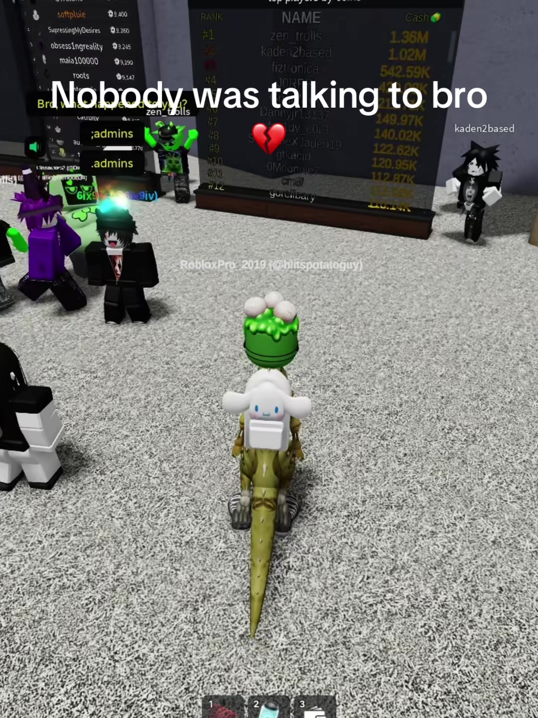@RobloxPro_2019