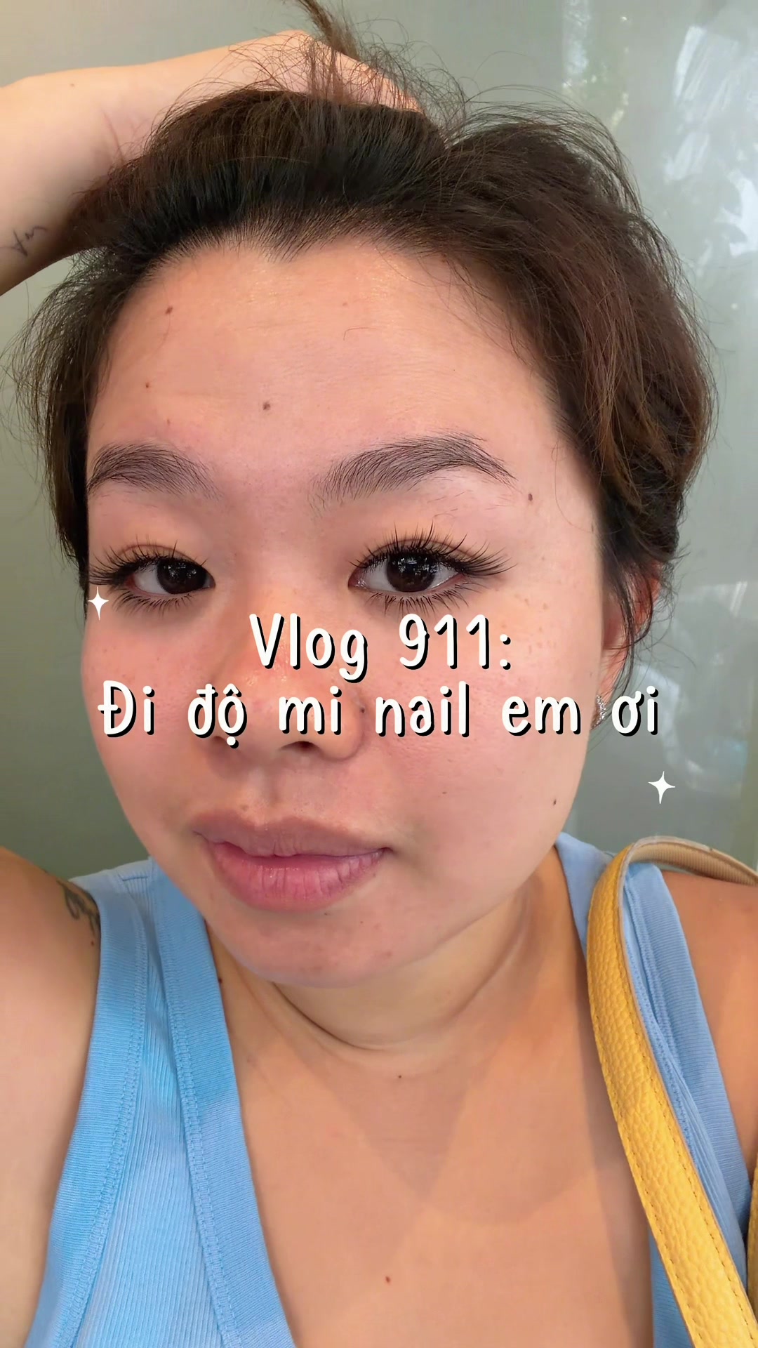 @Hồ Kim Nhiễn