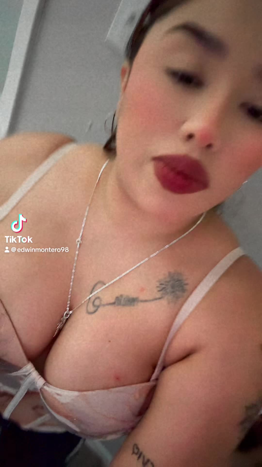@🇲🇽🥑Michoac&aacute;na🇲🇽