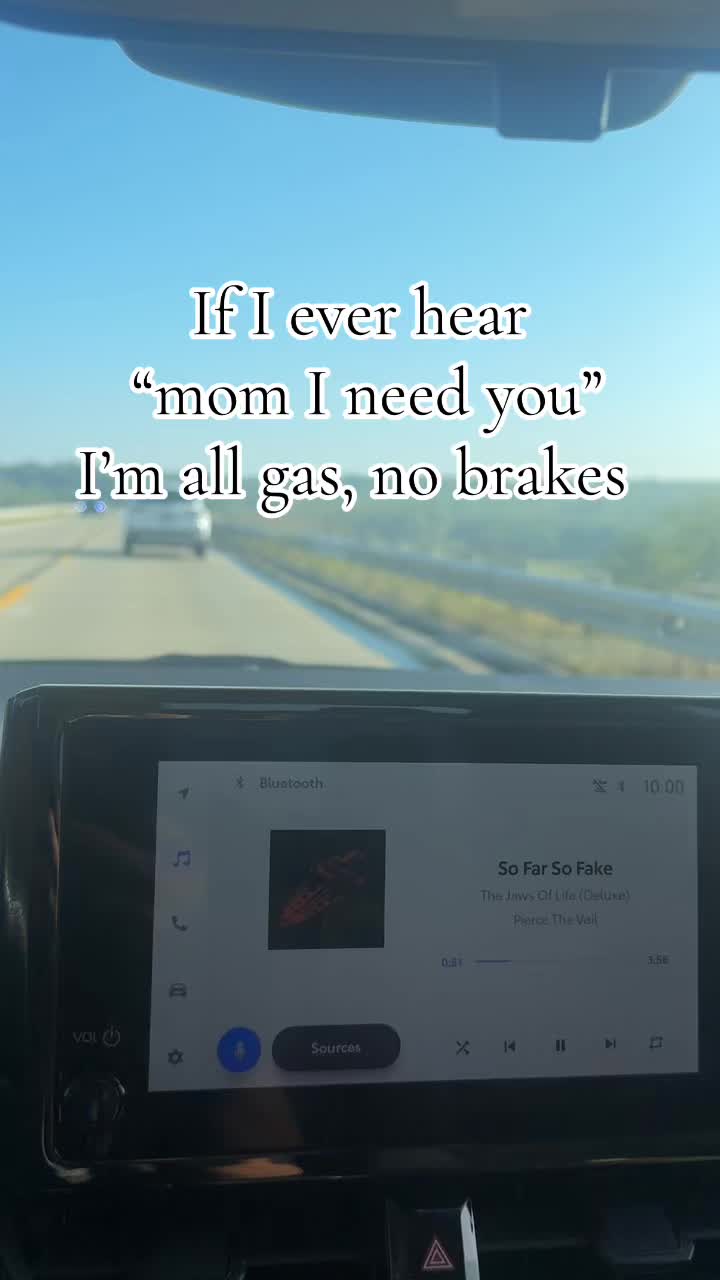 @Mama E