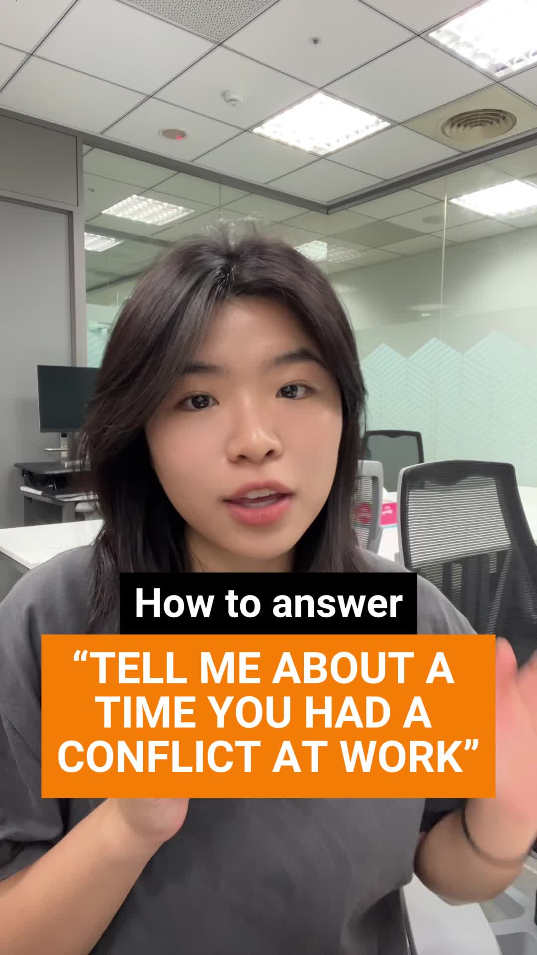 @Resume Genius