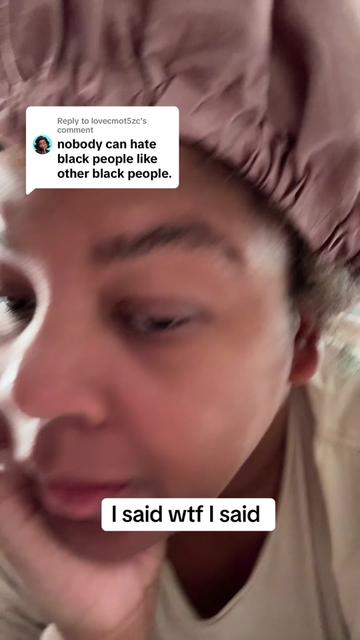 @Queenrai
