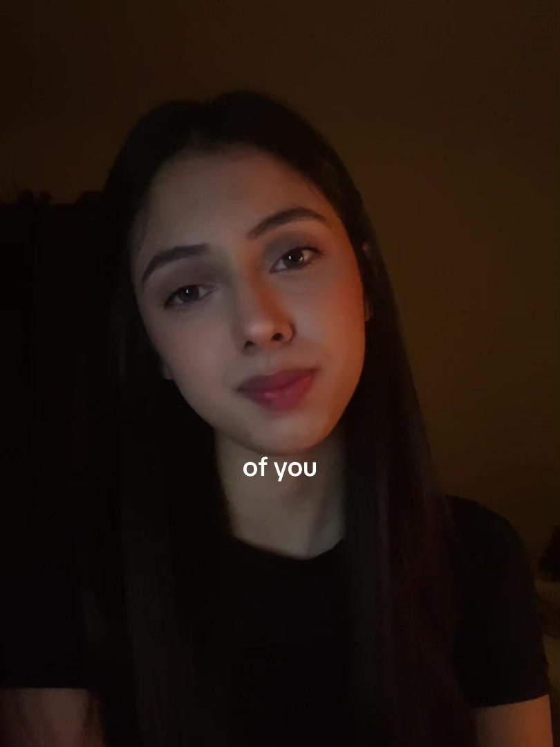 @it&rsquo;s Lara