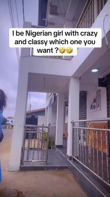 @Cindybeautyline