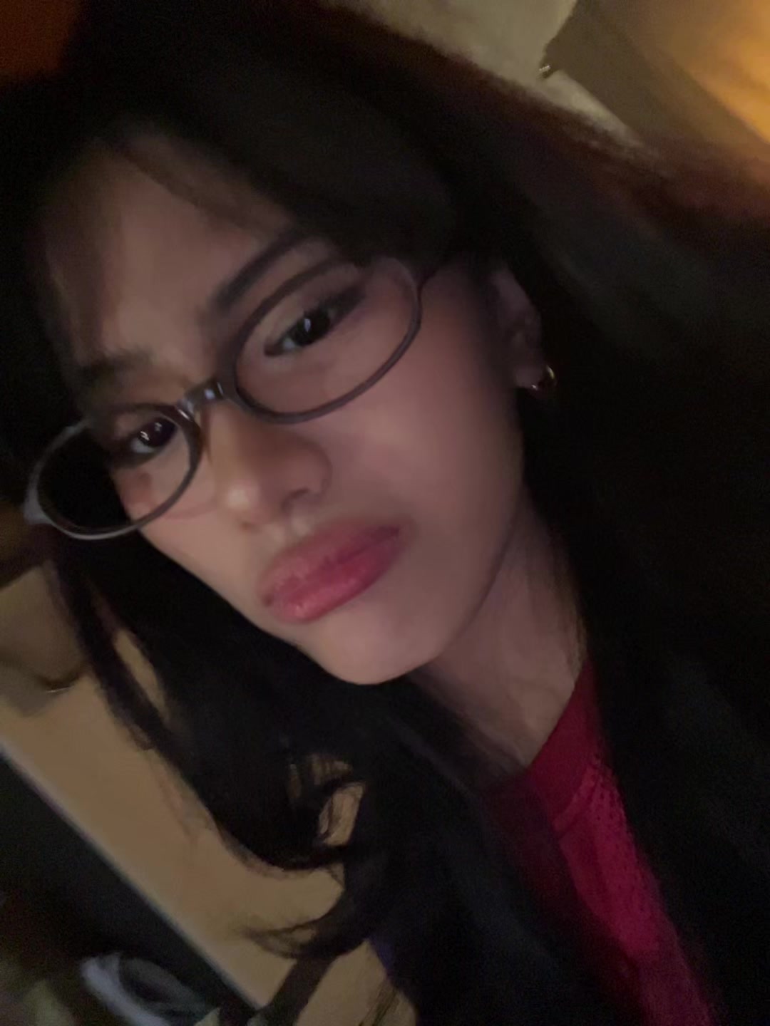 @suo