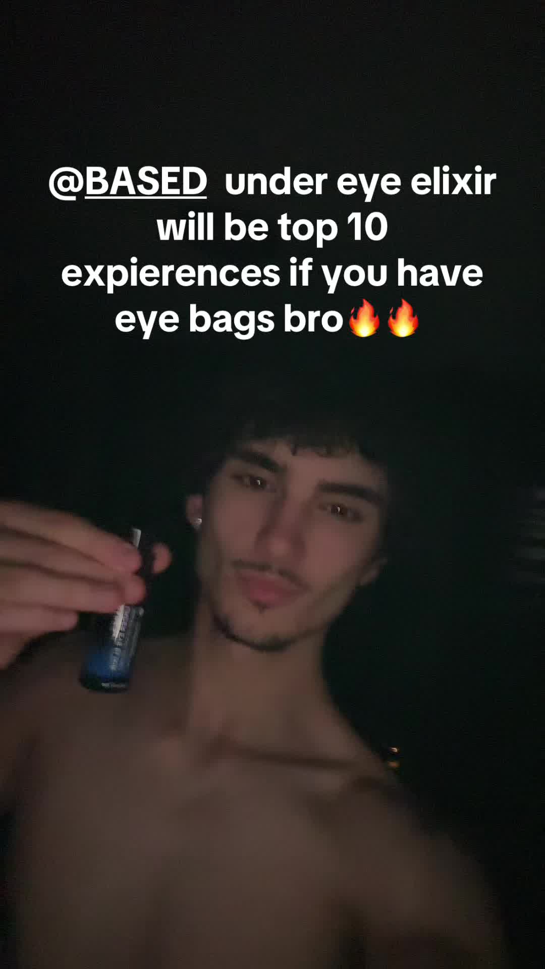 @_hightiernico