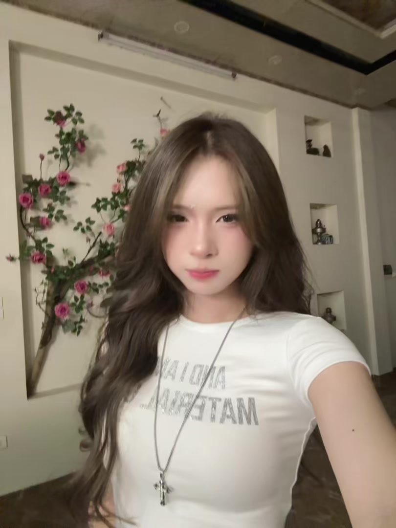 @Lớp phó văn nghệ 🎧ྀི