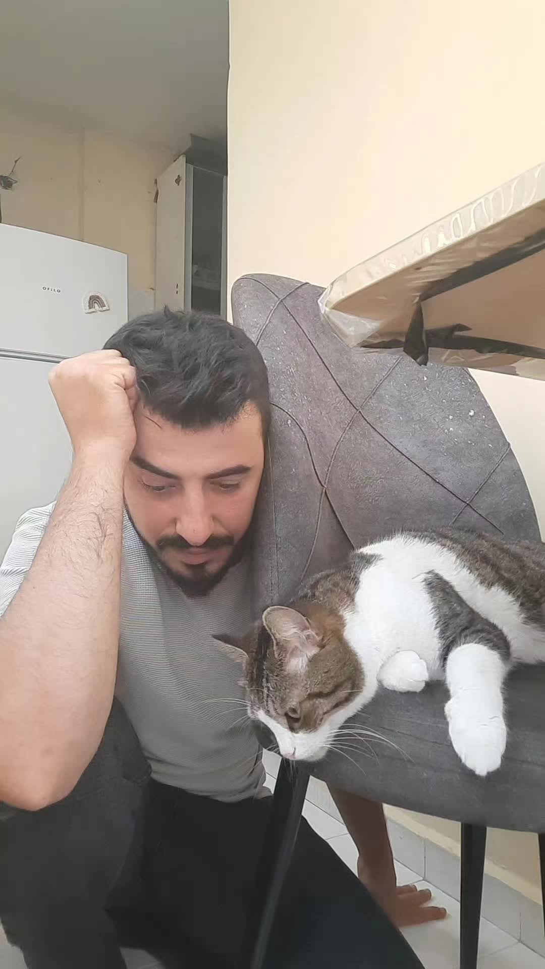 @Metin Doğan
