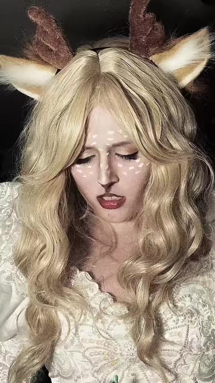 @Xxrose_cosxX