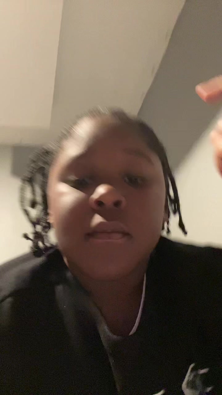 @Bear9