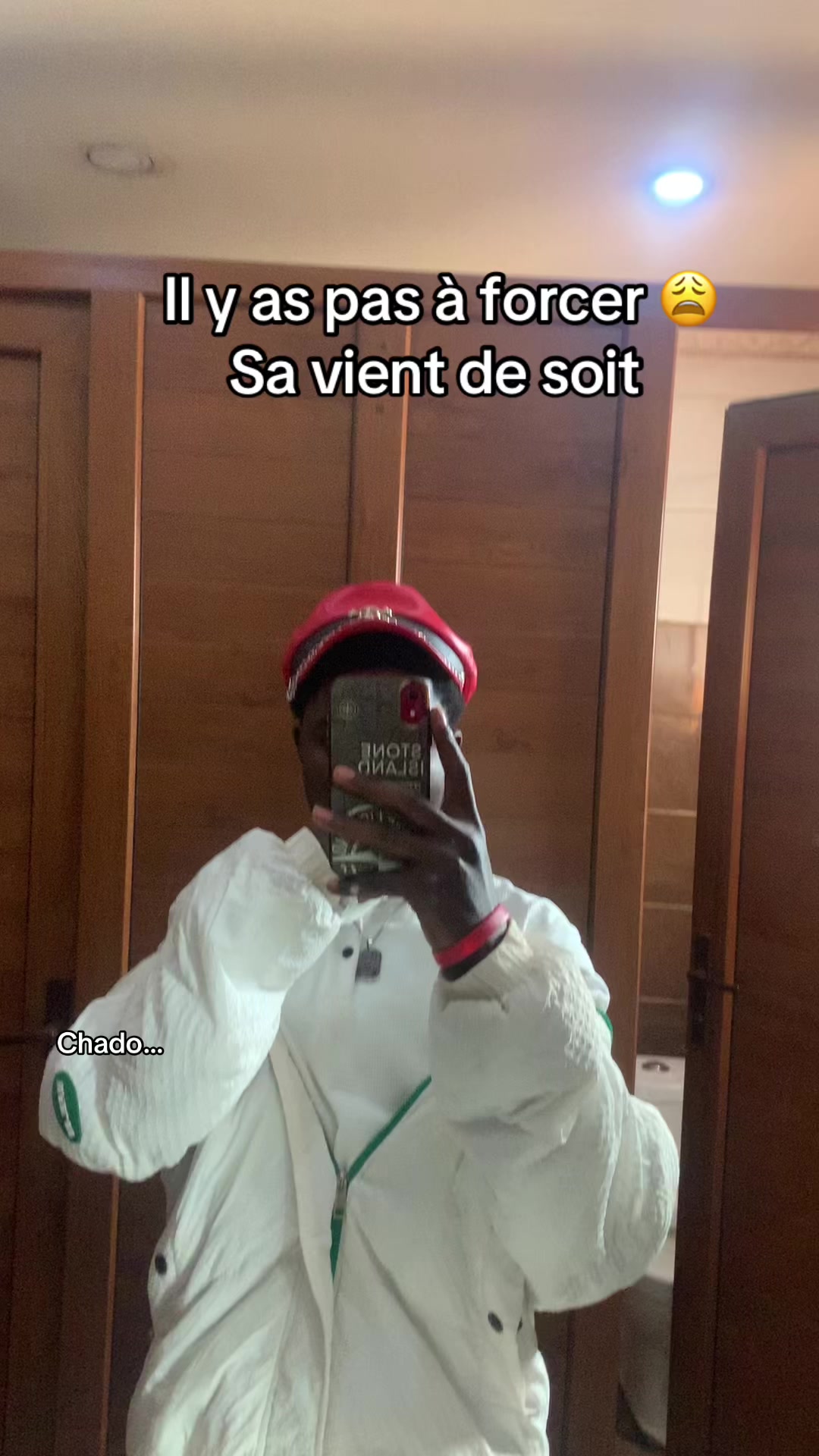 @Mr bisanji 🤍