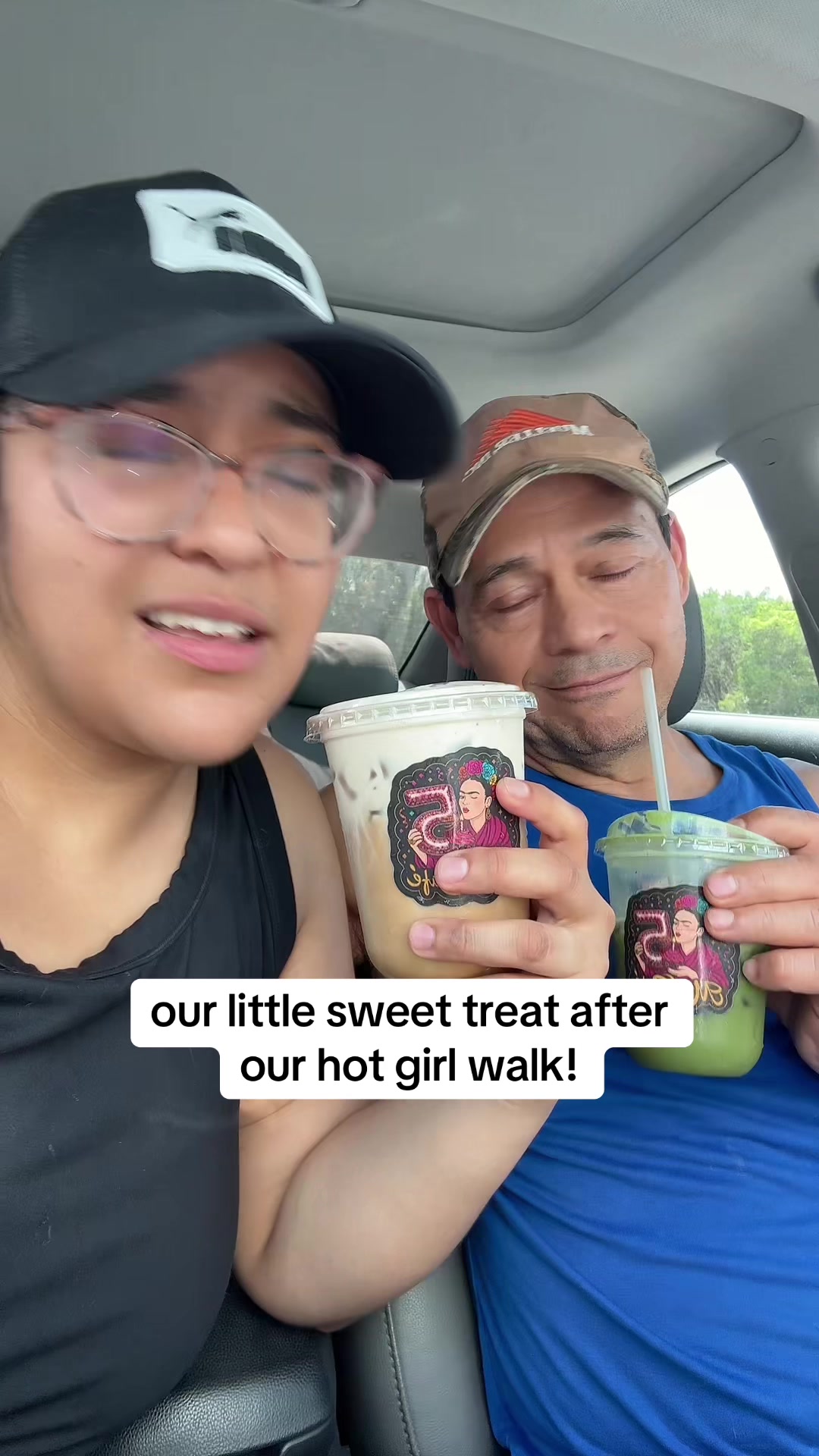@lunasdigest