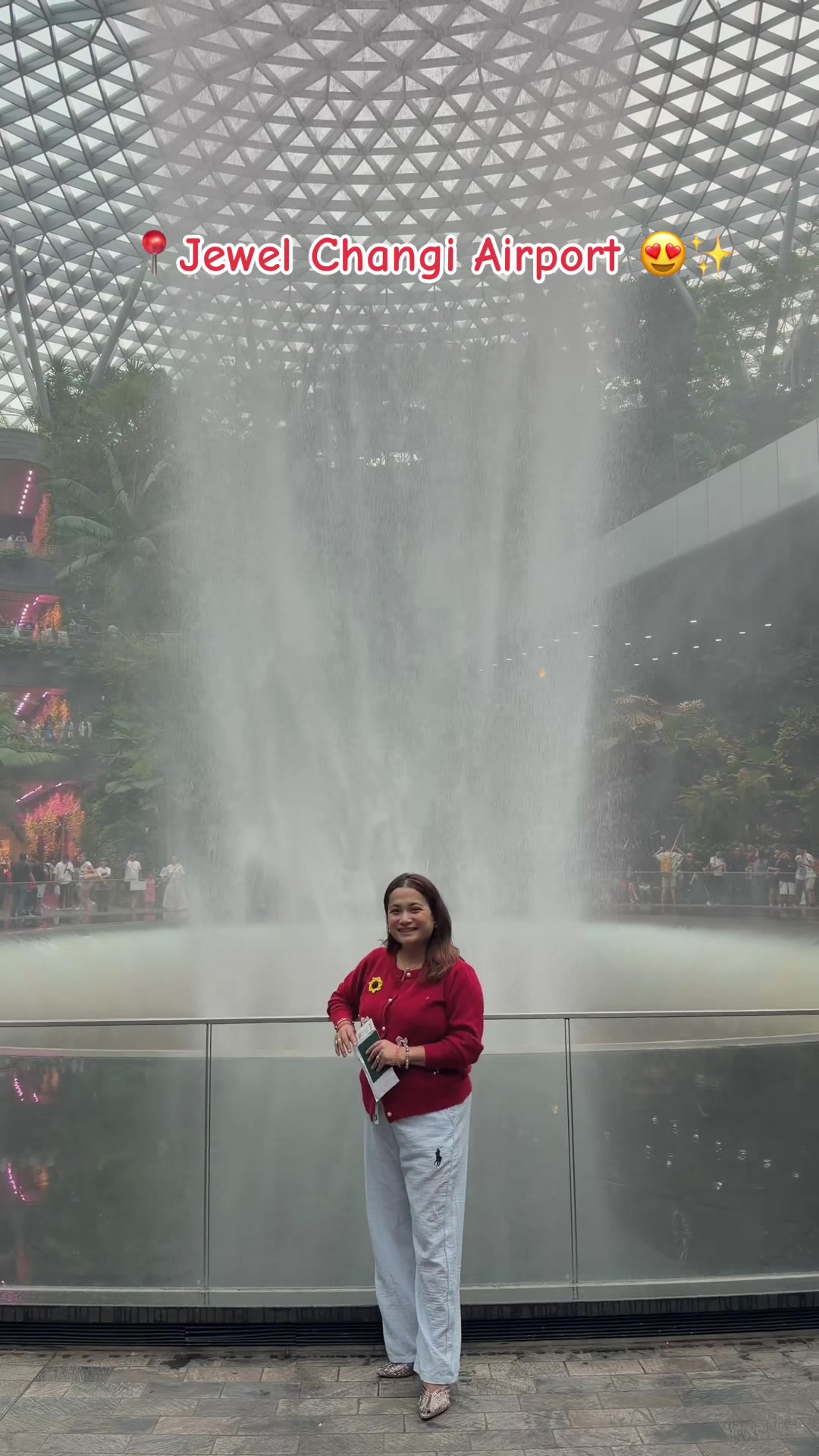 @Binjul Shrestha