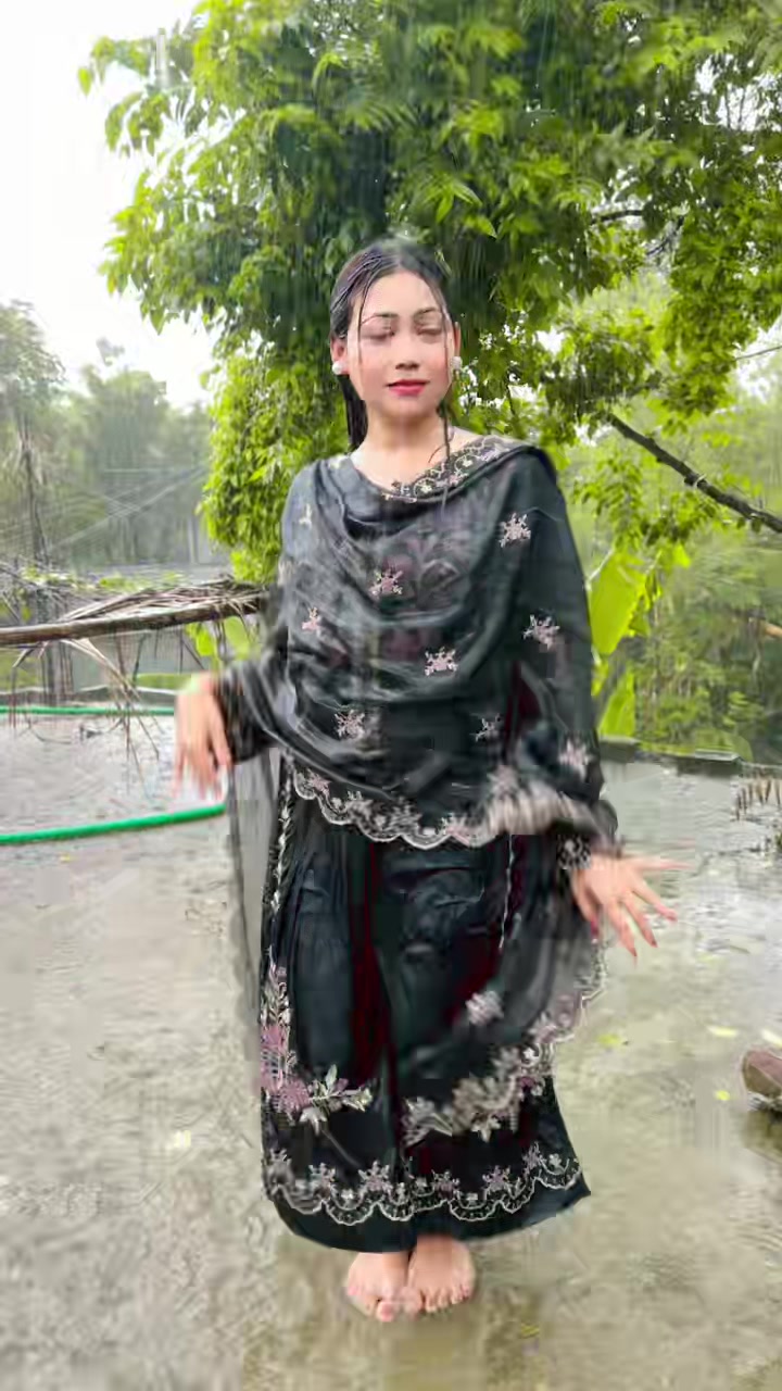 @🥀পদ্মবতী🥀