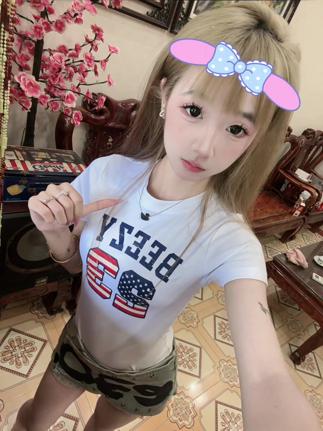@Uyenn Dâuu🍓