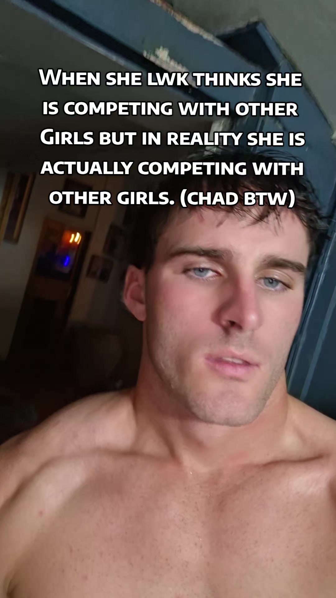 @PSLstirl