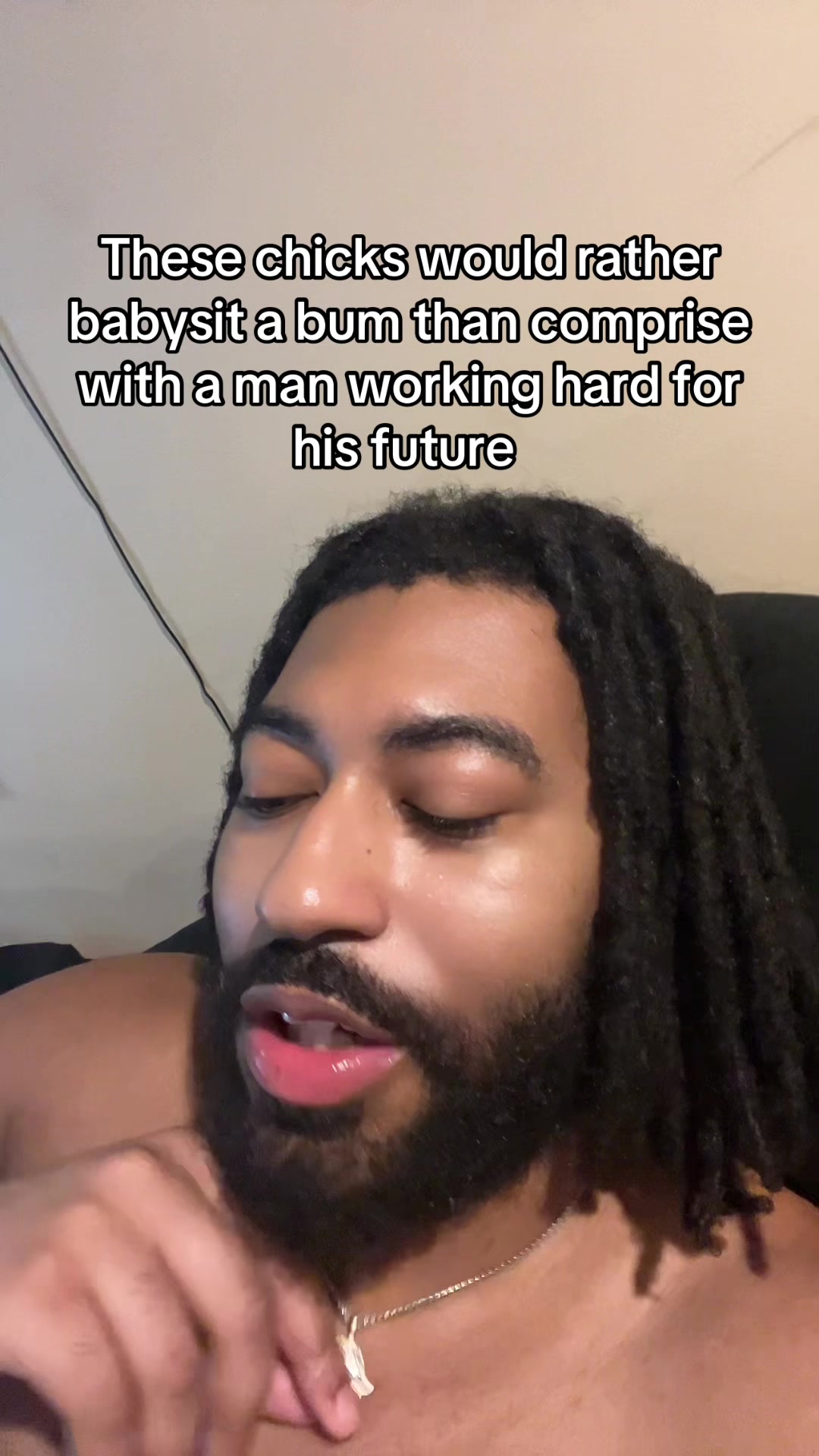 @Jus