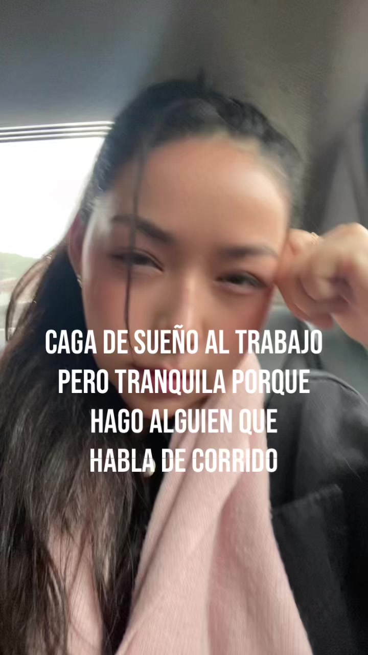 @kimtsumiki