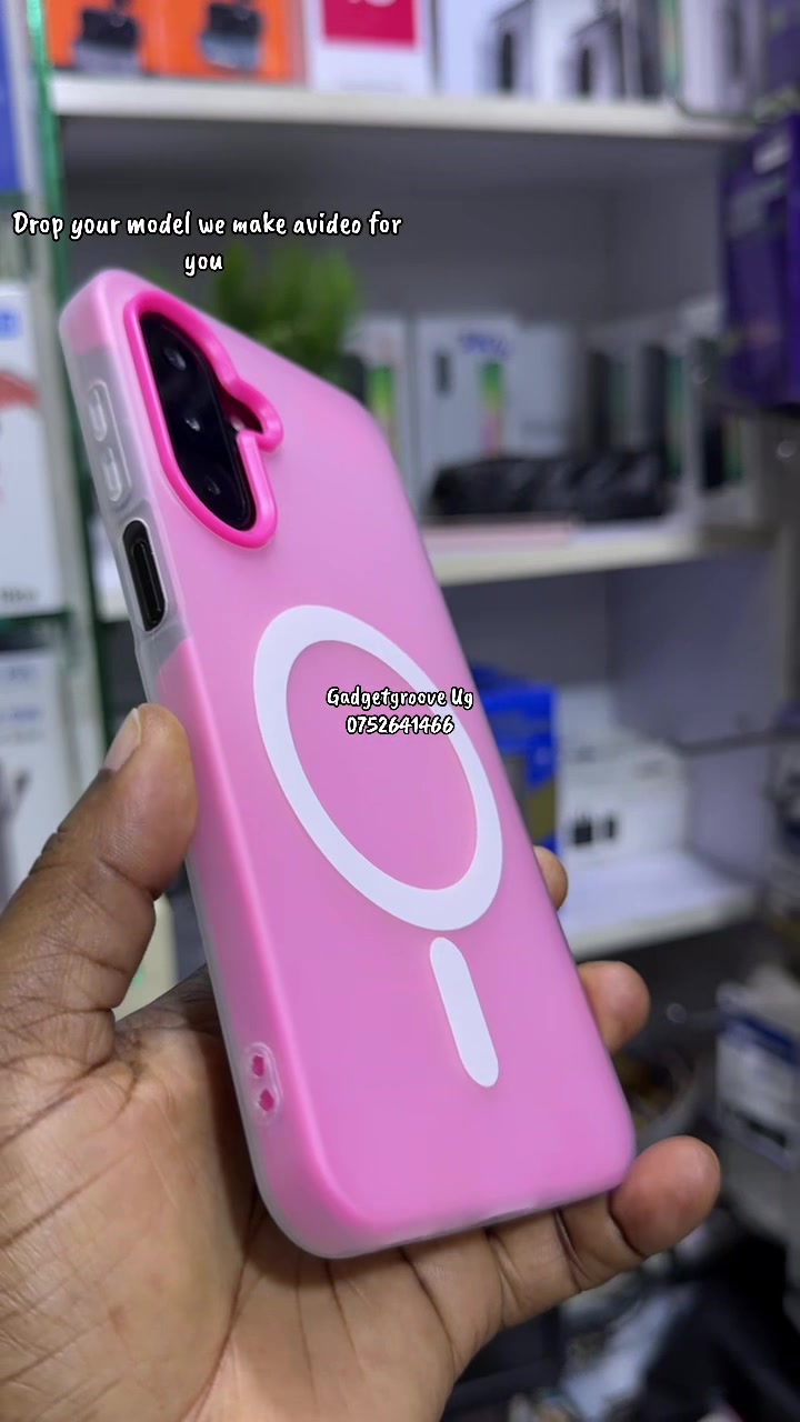 @Gadgetgroove Ug