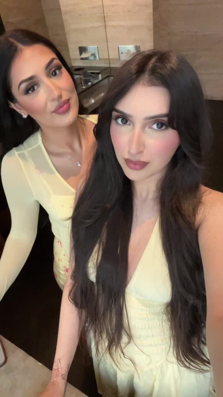 @jkaur
