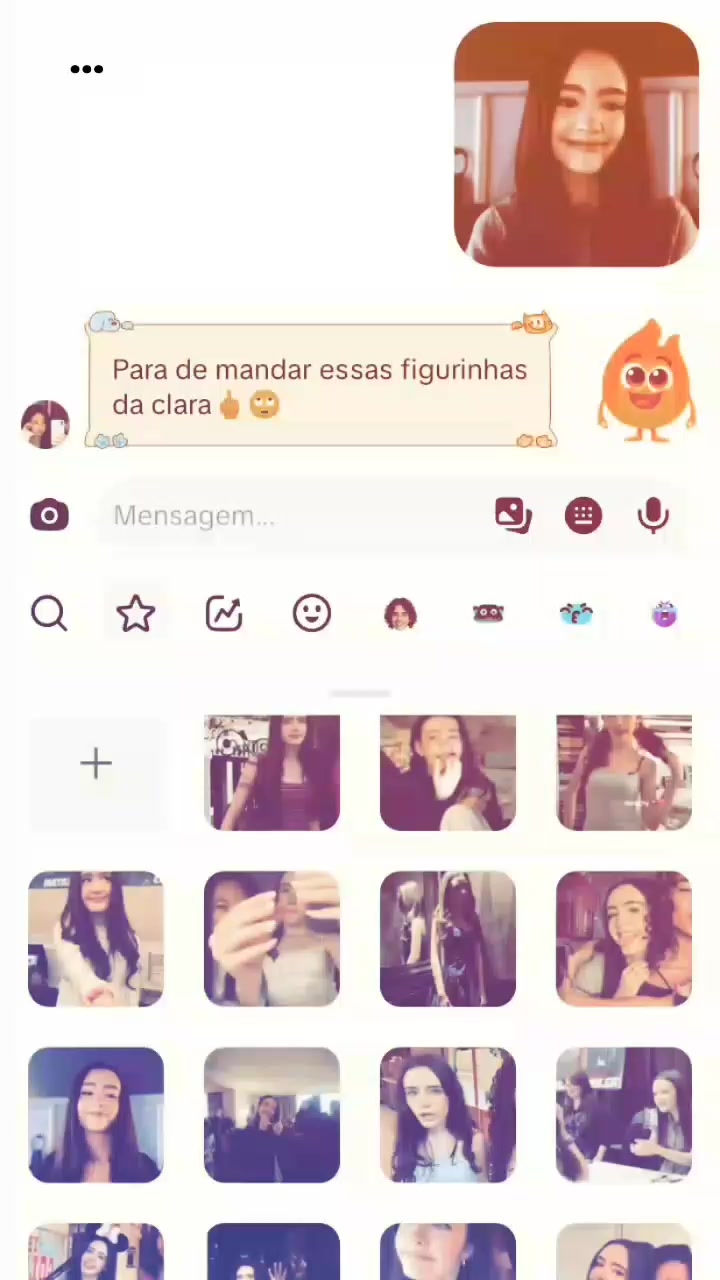 @𑣲pinklaura🍥