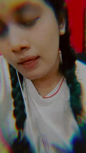 @😔😔 unlucky girl 😞😞❤️❤️