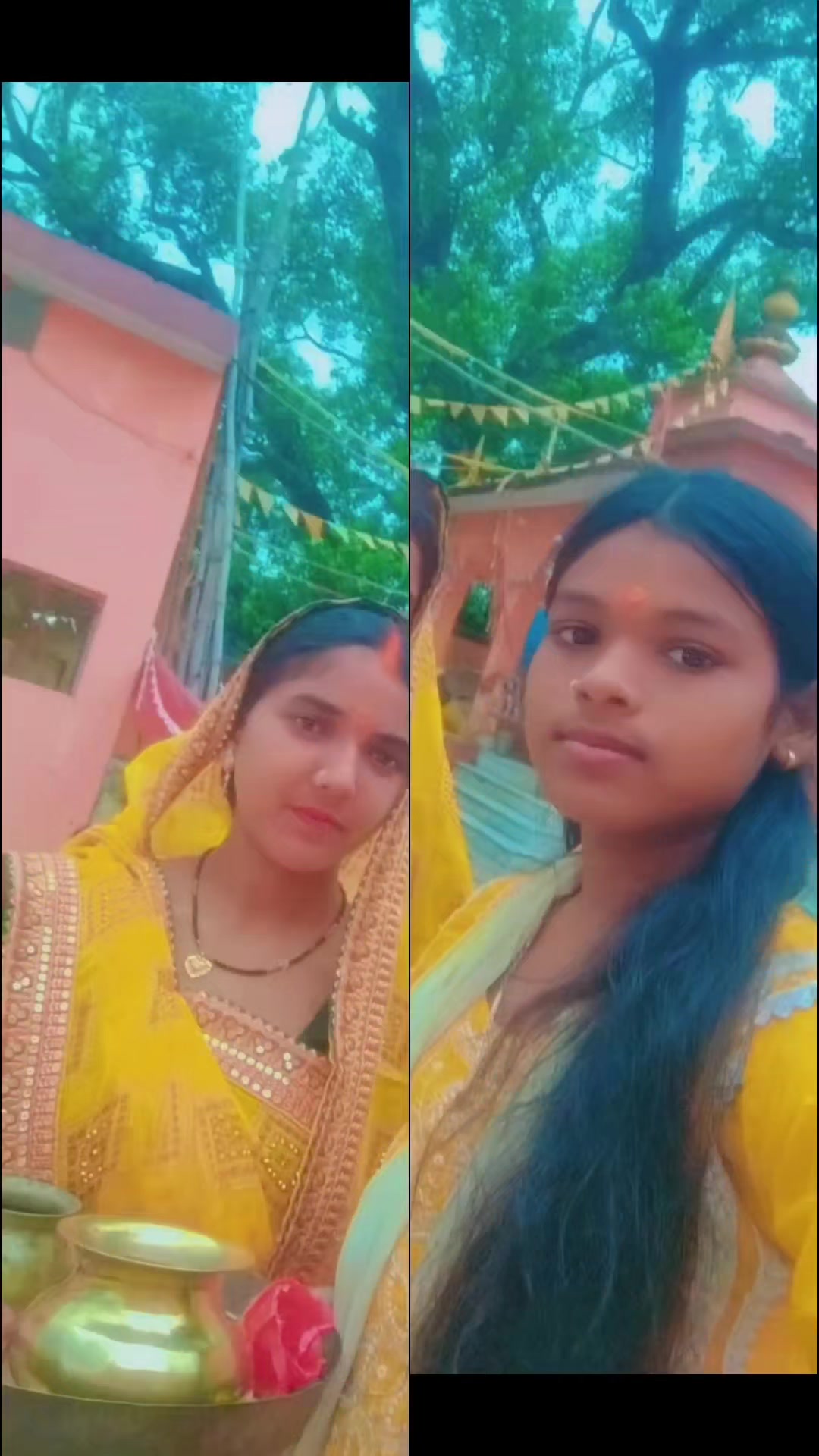 @Shyam kashyap ssk