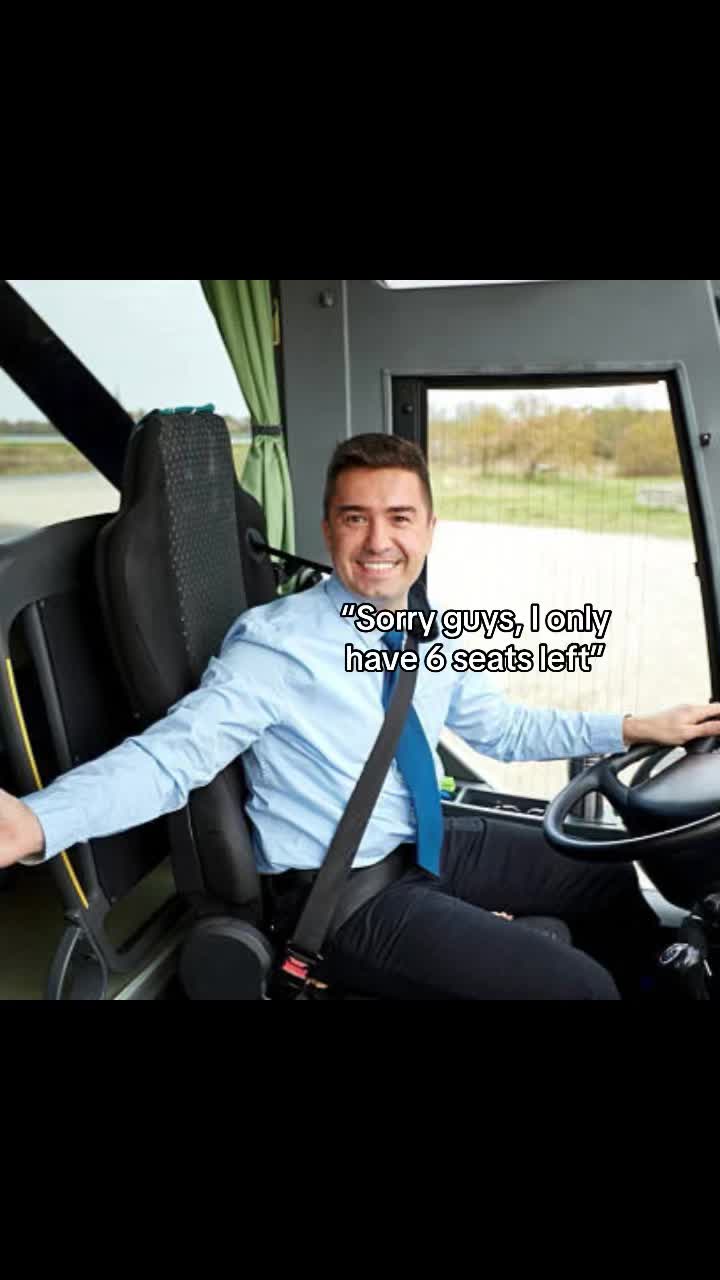 @Emma⁷