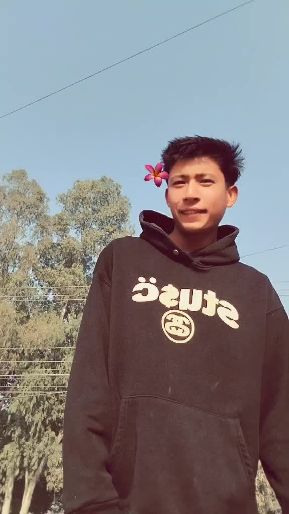 @kalu123