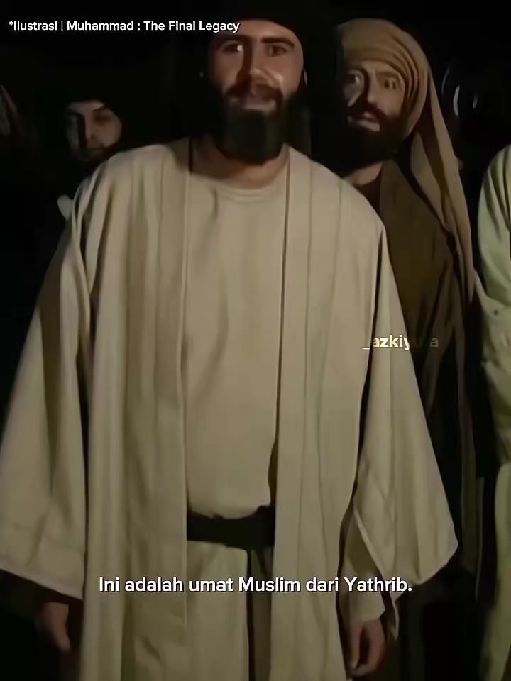 @𝐀𝐳𝐤𝐢𝐲𝐚