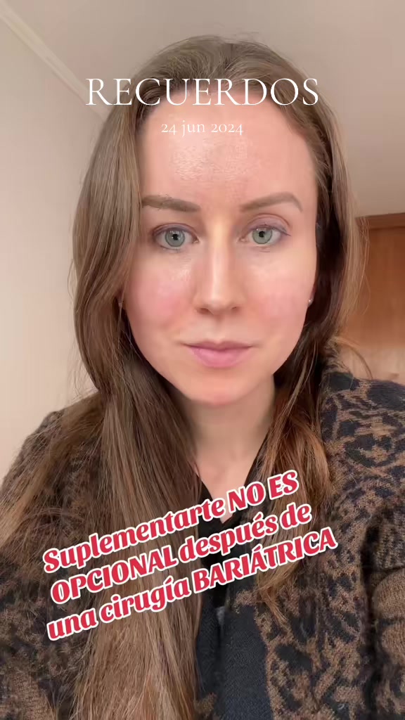 @minutricionbariatrica