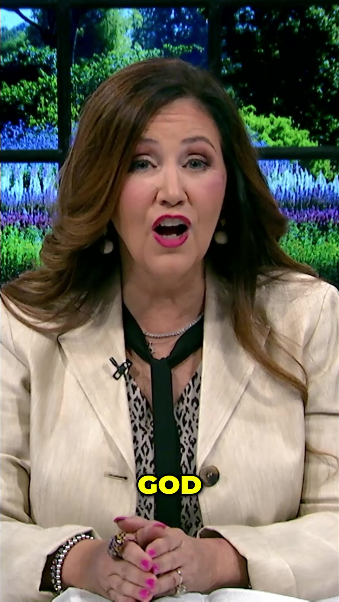 @jenmallanministries