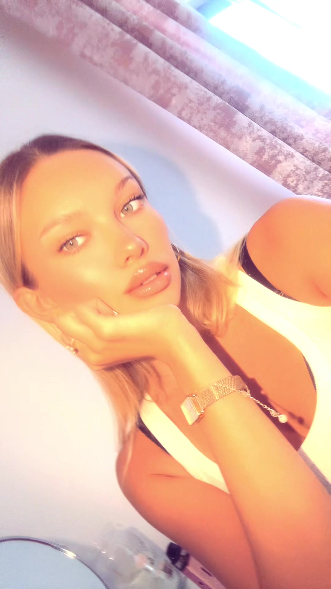 @Weronika Janczak