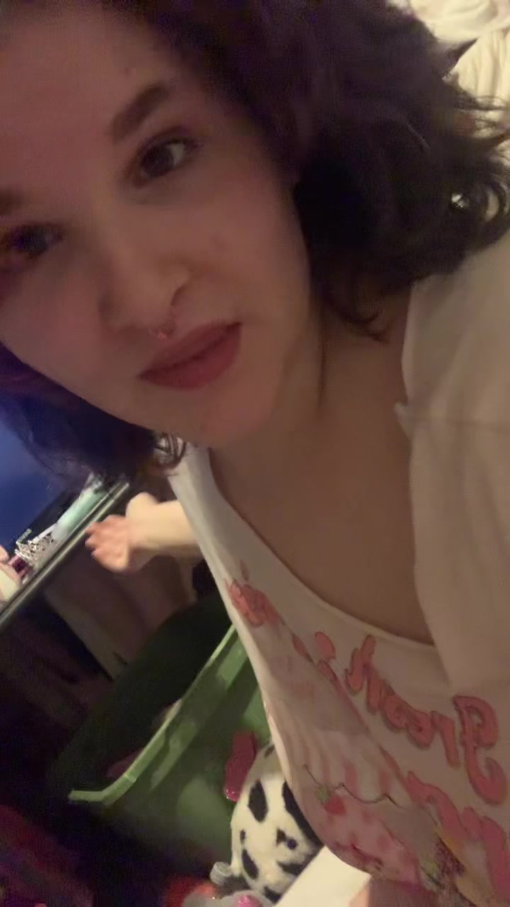 @thatgirl.sage11