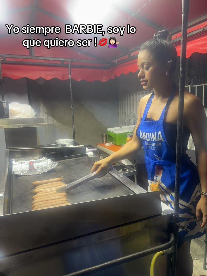 @Sagitario01