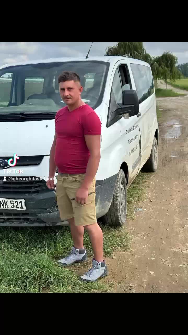 @Macoviciuc Gheorghiță