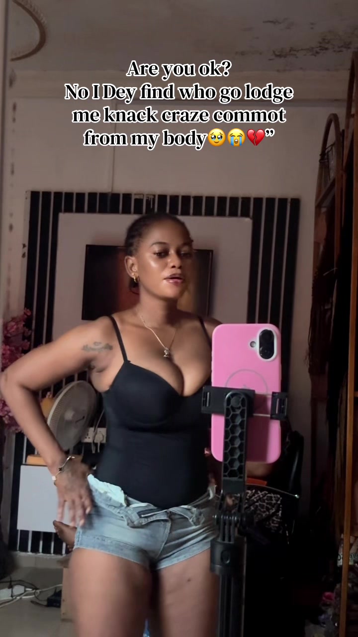 @AyoMii🤍