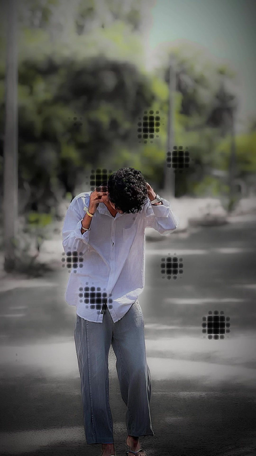 @ð ð¥.ð ð ð§ ð ðš_
