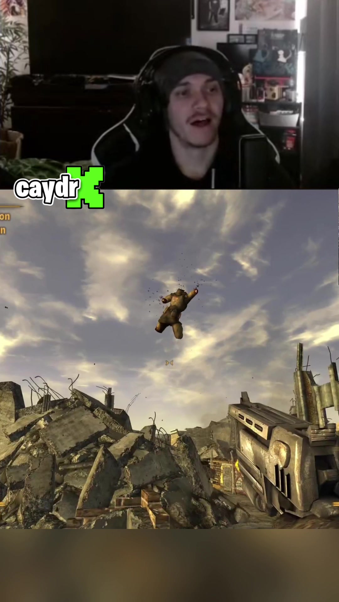 @caydrrr