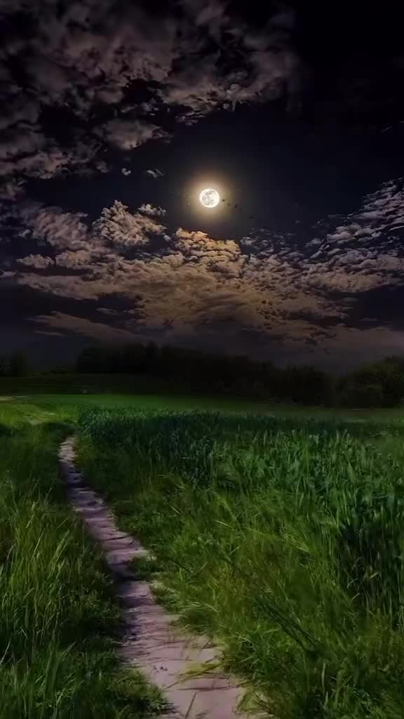 @╾━بلوچ عرباب 🥀🥀 قیصرانی
