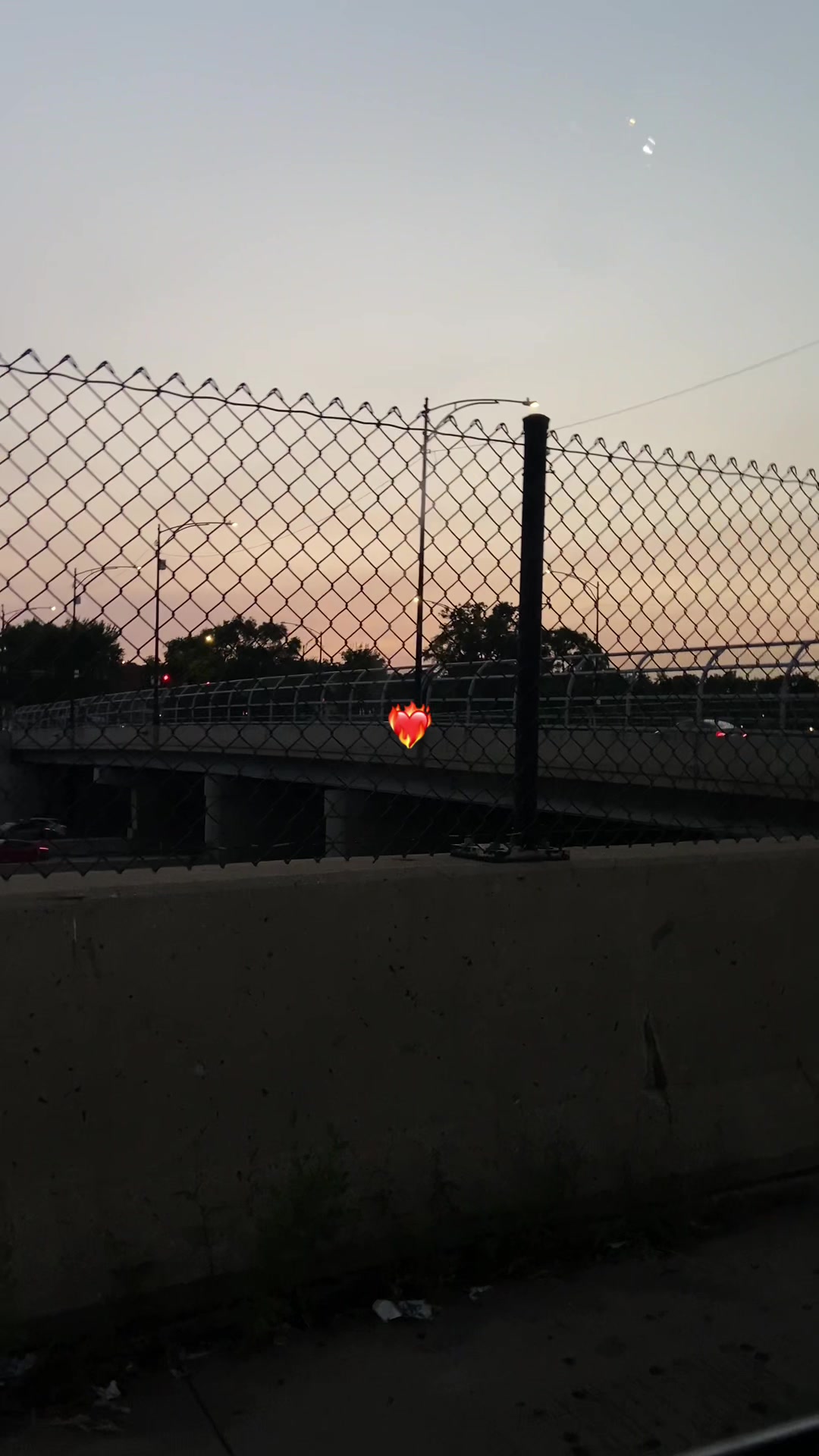 @station10118