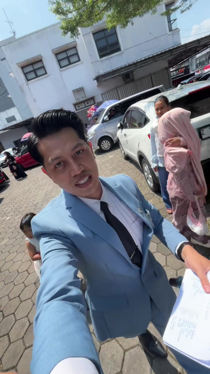 @Rahmat Setiadi mc tasik