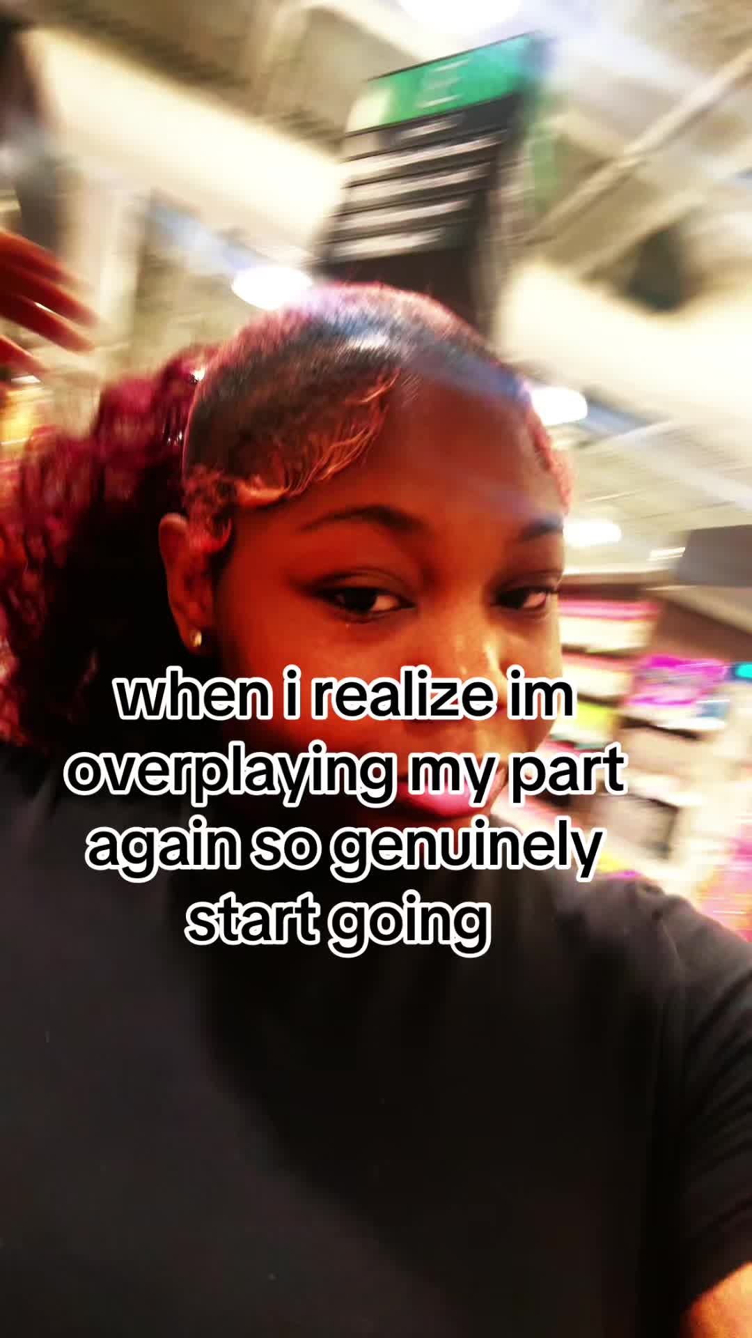 @sensitivegangstaaaa999