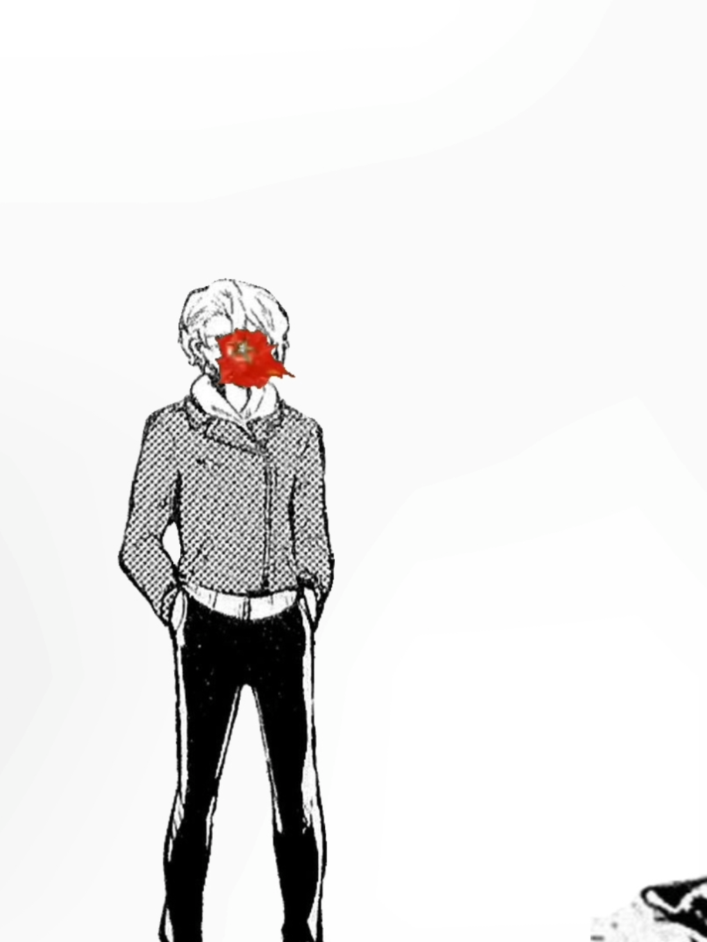 @гавчик
