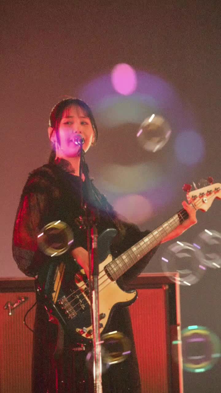 @Haoguk
