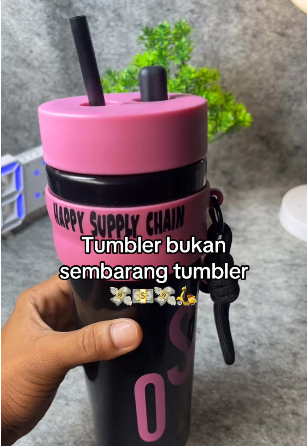 @Mukhlisin Store