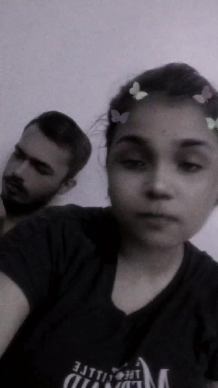 @priyakshara🫠🤍🦋
