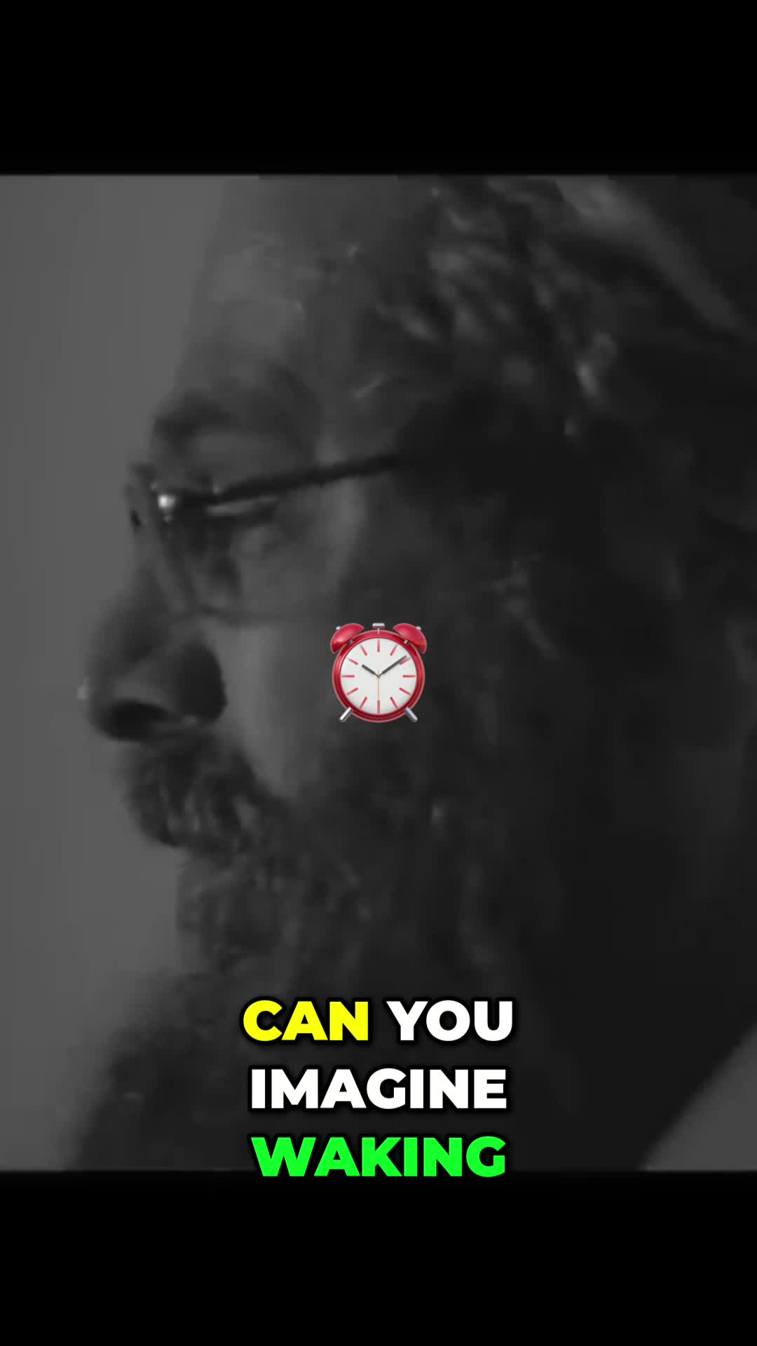 @Rabbi Reuven Inspiration Films